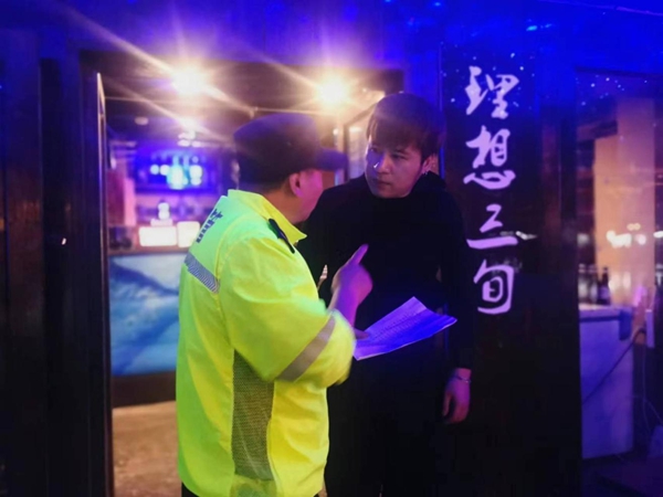 图片13.jpg