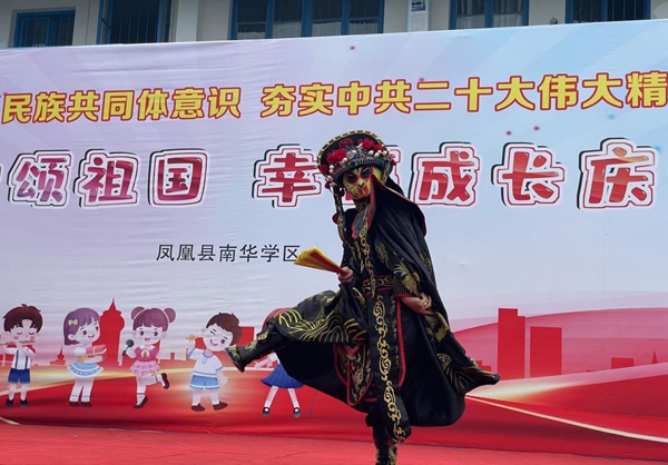 图片27.jpg