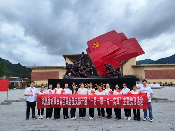 图片19.jpg