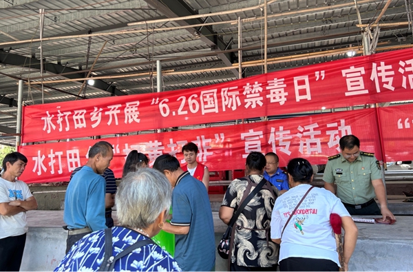 图片36.jpg