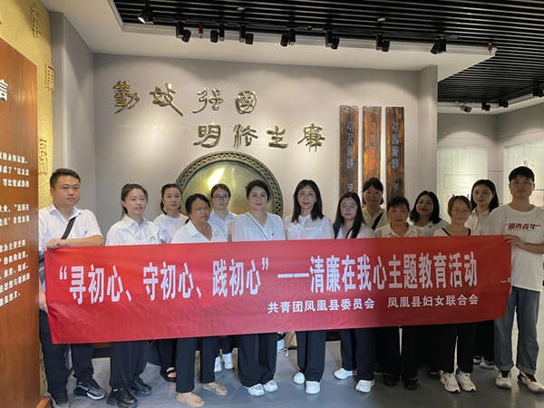 图片16.jpg