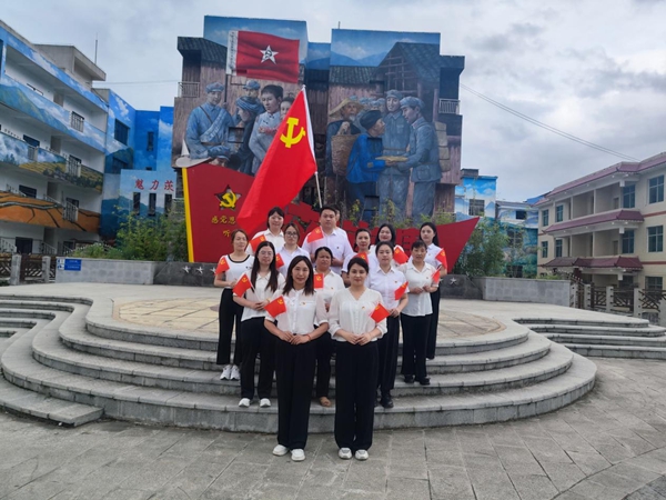 图片18.jpg