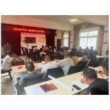 凤凰县麻冲乡：hold住学生“兜风”   假期就是乐园