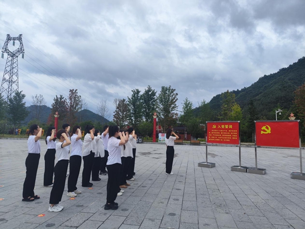 图片17.jpg