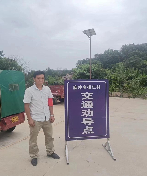 图片34.jpg