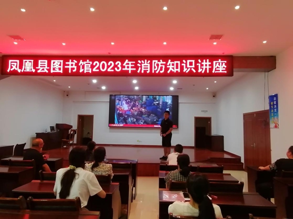 图片20.jpg