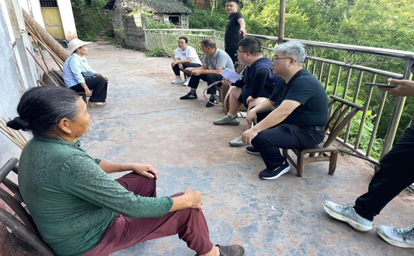 图片29.jpg