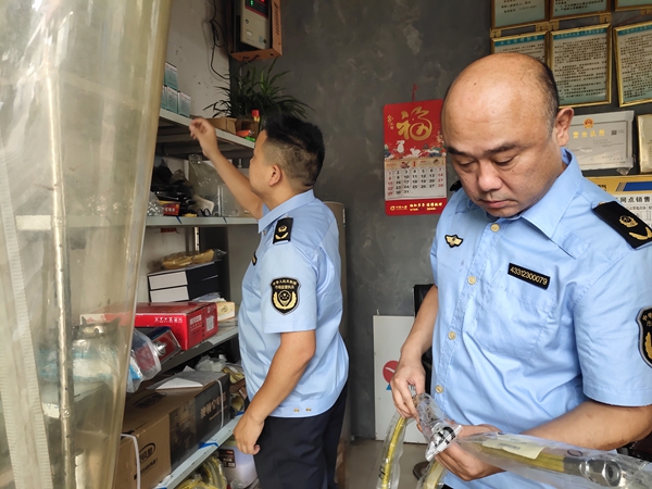 图片23.jpg