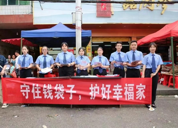 图一.jpg