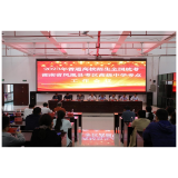 凤凰县：召开2023年高考考区工作会