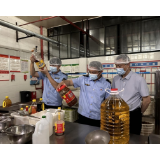 凤凰县市场监督管理局：开展高考考点食品安全专项检查