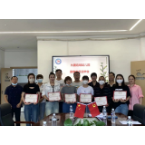 “食”光有你，“味”爱试餐——凤凰县九里边城幼儿园开展膳食委员会会议