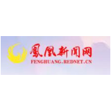 用奋斗谱写新时代年轻干部的壮丽诗篇