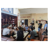 湘执利剑丨凤凰法院女子执行团队：奔赴千里顺利执结两起婚姻家庭纠纷