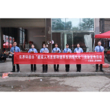 守护绿水青山丨凤凰县检察院：进墟场开展“世界环境日”普法宣传活动