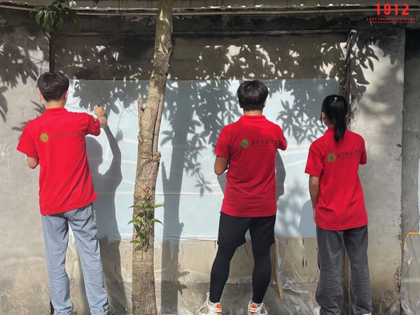图片21.jpg