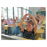 跨越千里，用爱浇灌孩子们梦想的种子——长沙师范学院到凤凰县黄罗寨村林峰完小开展“三下乡”实践活动