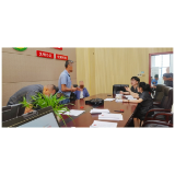 凤凰法院：深化诉源治理  诉前成功调解25起劳务合同纠纷