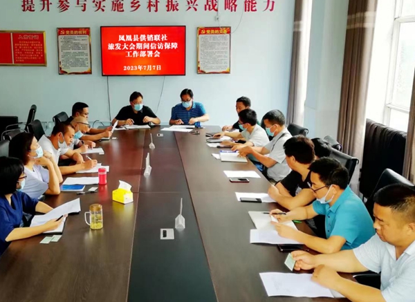 图片14.jpg