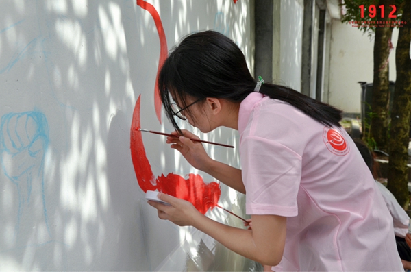 图片25.jpg