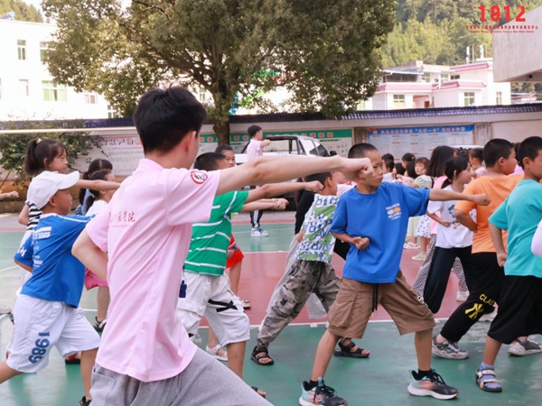 图片34.jpg