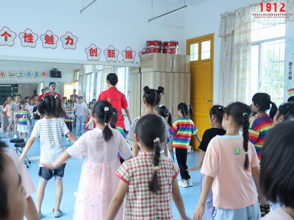 图片26.jpg