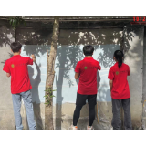 长沙师范学院：借美术之帆   扬凤凰风尚