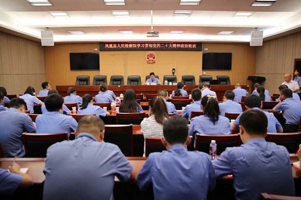 图一.jpg