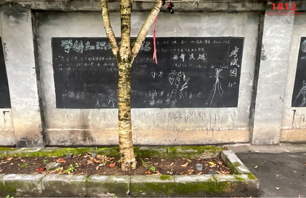 图片19.jpg