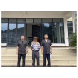 湘执利剑丨凤凰法院：硬核执行促履行 司法拘留显权威