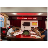 “常在河边走   不让你湿鞋”——凤凰县麻冲乡：持续抓好防溺水工作