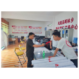 凤凰县两林乡：突击开展工作日“午间饮酒”检查