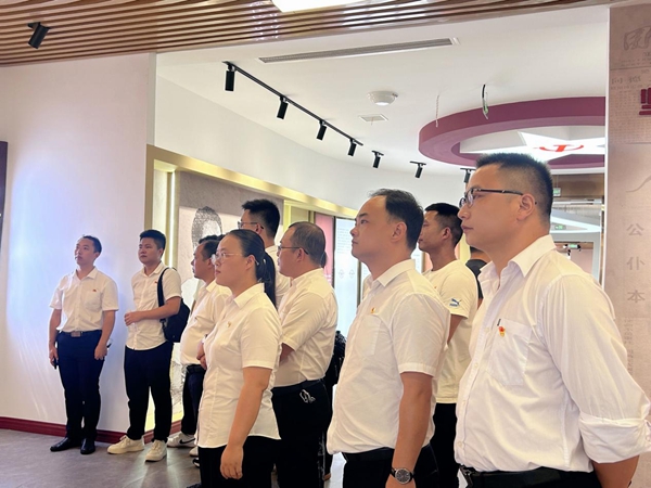 图片11.jpg