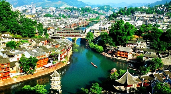 图片29.jpg