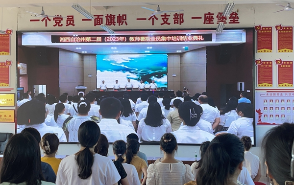 图片14.jpg