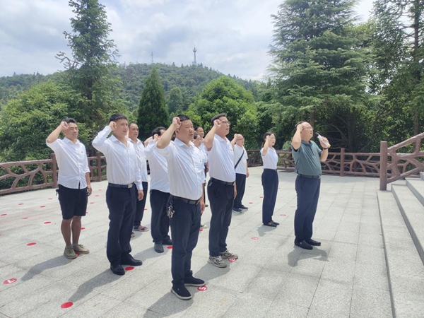 图片7.jpg