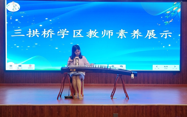 图片17.jpg