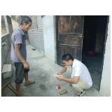 凤凰县木江坪镇：“雨露计划”为人才振兴护航