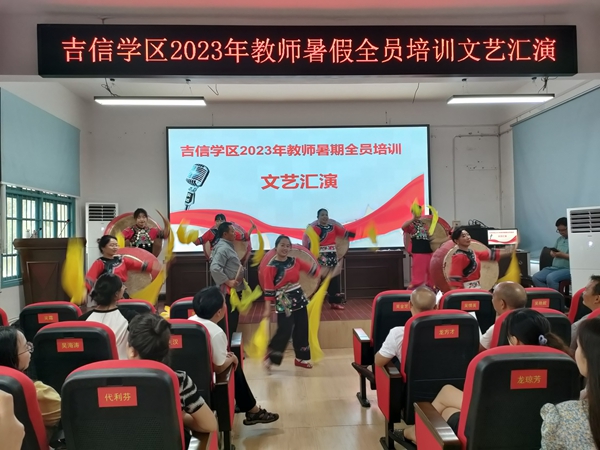 图片16.jpg