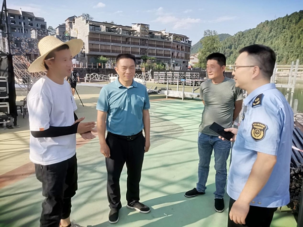 图片24.jpg