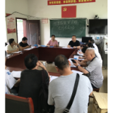 我为群众办实事丨凤凰县委党校：党建引领 以廉促销 为老百姓排“油”解难
