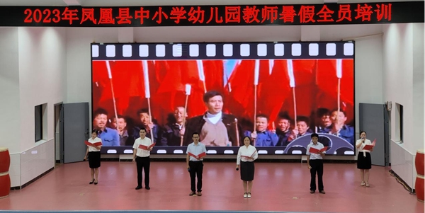 图片15.jpg