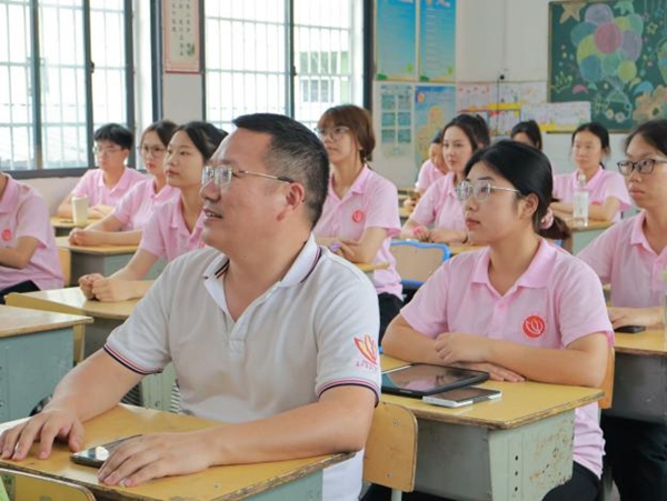 图片31.jpg