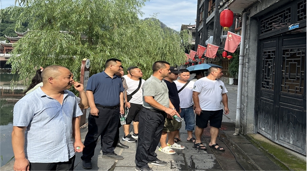 图片23.jpg