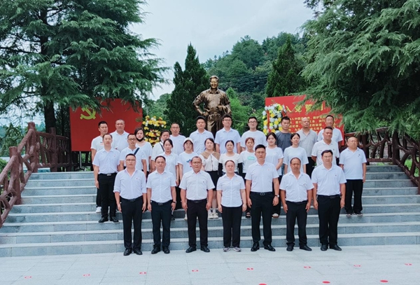 图片10.jpg