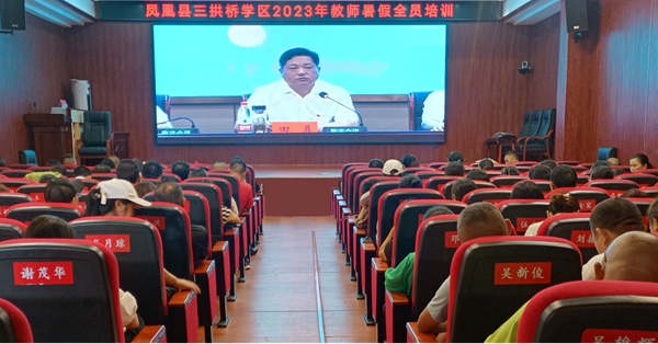 图片13.jpg
