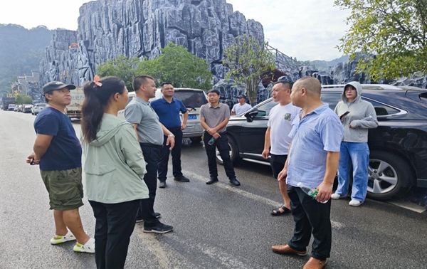 图片7.jpg