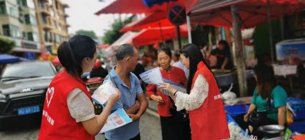 图片21.jpg