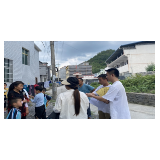 凤凰县三拱桥中心完小：暑假安全要抓牢  齐把安全送到家