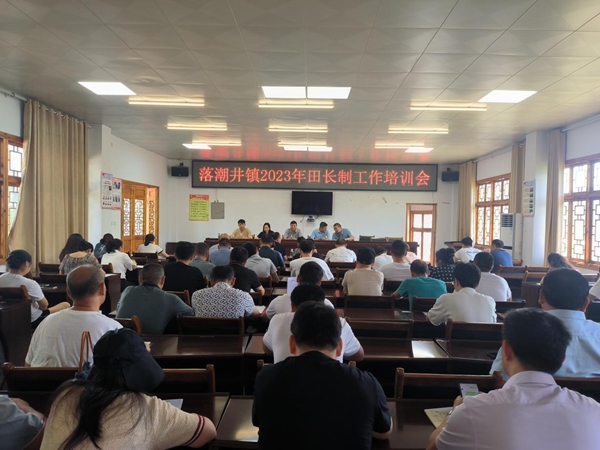 图片22.jpg
